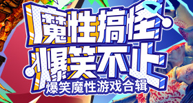 小米挖孔机盖案法院认定存夸大宣传